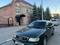 Audi A6 1996 годаүшін2 010 000 тг. в Костанай