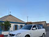 ВАЗ (Lada) Priora 2170 2014 годаүшін2 550 000 тг. в Павлодар – фото 2