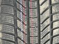 Continental ContiWinterContact TS 870 235/45 R21 и 265/40 R21 за 300 000 тг. в Астана – фото 3