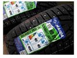 225/60 R17 103T Haida Winter HD677 Зимние шипованные шины за 38 000 тг. в Актобе – фото 2