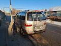 Hyundai Starex 2003 года за 3 700 000 тг. в Шымкент – фото 3