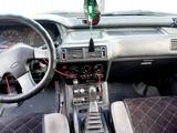 Mitsubishi Galant 1991 года за 1 800 000 тг. в Алматы – фото 4