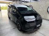 Hyundai Staria 2025 года за 27 000 000 тг. в Алматы