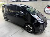 Hyundai Staria 2025 года за 27 000 000 тг. в Алматы – фото 3