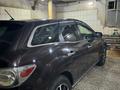 Mazda CX-7 2008 годаүшін4 300 000 тг. в Жезказган – фото 2