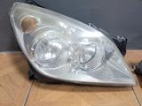Фара на Opel Astra-H 2004-2010 за 3 555 тг. в Шымкент – фото 3