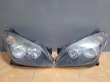 Фара на Opel Astra-H 2004-2010 за 3 555 тг. в Шымкент – фото 4
