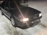 Audi 80 1992 года за 1 500 000 тг. в Павлодар