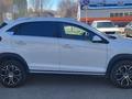 Chery Tiggo 2 2023 года за 6 800 000 тг. в Усть-Каменогорск