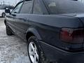 Audi 80 1992 года за 1 400 000 тг. в Кокшетау – фото 7