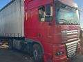 DAF  XF 105 2011 годаүшін18 500 000 тг. в Атырау