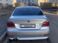 BMW 530 2006 годаfor3 400 000 тг. в Астана – фото 4