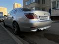 BMW 530 2006 годаfor3 400 000 тг. в Астана – фото 22