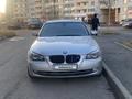 BMW 530 2006 годаfor3 400 000 тг. в Астана