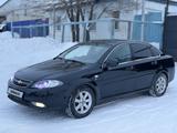 Daewoo Gentra 2014 года за 3 650 000 тг. в Костанай