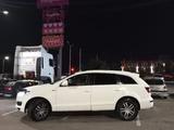 Audi Q7 2007 года за 1 500 000 тг. в Алматы
