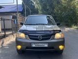 Mazda Tribute 2002 годаүшін3 150 000 тг. в Есик