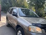 Mazda Tribute 2002 годаүшін3 150 000 тг. в Есик – фото 3