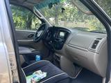 Mazda Tribute 2002 годаүшін3 150 000 тг. в Есик – фото 5