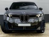 BMW iX3 2026 года за 54 200 000 тг. в Алматы