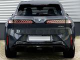 BMW iX3 2026 года за 54 200 000 тг. в Алматы – фото 2