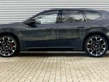 BMW iX3 2026 года за 54 200 000 тг. в Алматы – фото 3