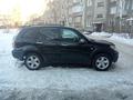 Toyota RAV4 2004 годаfor4 500 000 тг. в Усть-Каменогорск – фото 3