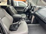 Toyota Land Cruiser Prado 2013 года за 16 500 000 тг. в Алматы – фото 2