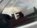 Chevrolet Cruze 2013 годаfor4 500 000 тг. в Экибастуз – фото 26