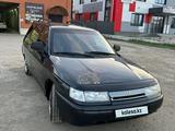 ВАЗ (Lada) 2111 2008 годаүшін1 100 000 тг. в Актобе – фото 3