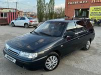 ВАЗ (Lada) 2111 2008 года за 1 100 000 тг. в Актобе