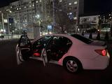 Daewoo Tosca 2006 года за 1 650 000 тг. в Алматы – фото 3