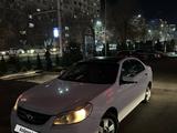 Daewoo Tosca 2006 года за 1 650 000 тг. в Алматы – фото 2