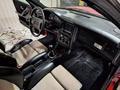 Audi 80 1988 года за 1 400 000 тг. в Шахтинск – фото 10