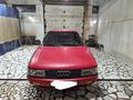 Audi 80 1988 годаүшін1 400 000 тг. в Шахтинск – фото 4