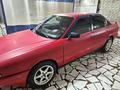 Audi 80 1988 года за 1 400 000 тг. в Шахтинск – фото 6