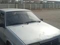 ВАЗ (Lada) 21099 2002 года за 280 000 тг. в Актау – фото 4