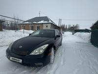 Toyota Windom 2004 года за 3 500 000 тг. в Урджар