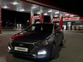 Hyundai Accent 2018 года за 6 500 000 тг. в Шымкент – фото 2