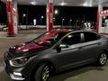 Hyundai Accent 2018 года за 6 500 000 тг. в Шымкент – фото 3
