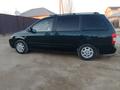 Mazda MPV 2001 годаfor4 200 000 тг. в Кызылорда