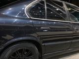 BMW 525 1994 годаfor1 800 000 тг. в Байконыр – фото 4