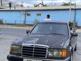 Mercedes-Benz E 200 1992 года за 950 000 тг. в Туркестан – фото 3