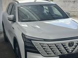 Changan CS75 Plus 2026 года за 10 700 000 тг. в Шымкент – фото 3