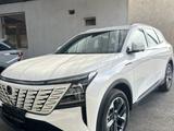 Changan CS75 Plus 2026 года за 10 700 000 тг. в Шымкент