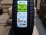 205/55R16 Rapid Freeze S1 за 23 900 тг. в Алматы – фото 2