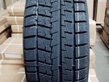 205/55R16 Rapid Freeze S1 за 23 900 тг. в Алматы – фото 3