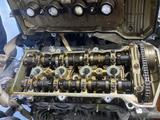 Двигатель Моторы на Камри 30.40.45 обьем 2.4-3 л 2 az-fe 1 mz-fe за 300 000 тг. в Алматы – фото 4