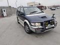 Mitsubishi RVR 1995 года за 1 300 000 тг. в Алматы – фото 2