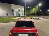 Mazda 626 1989 года за 700 000 тг. в Усть-Каменогорск – фото 5